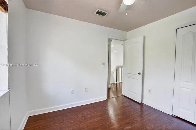 $499,900 | 3306 Southwest 171st Terrace, Miramar, FL 33027