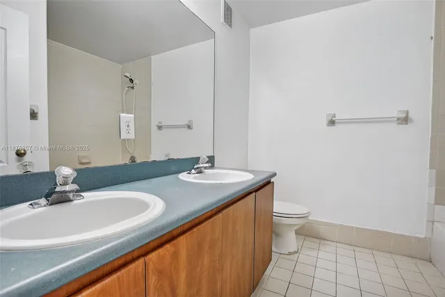 $499,900 | 3306 Southwest 171st Terrace, Miramar, FL 33027