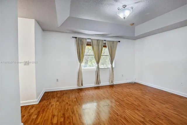 $499,900 | 3306 Southwest 171st Terrace, Miramar, FL 33027