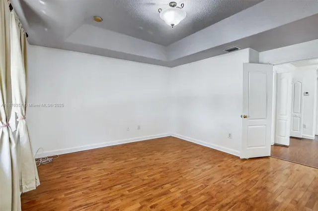 $499,900 | 3306 Southwest 171st Terrace, Miramar, FL 33027