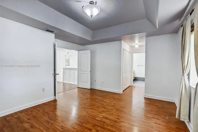 $499,900 | 3306 Southwest 171st Terrace, Miramar, FL 33027