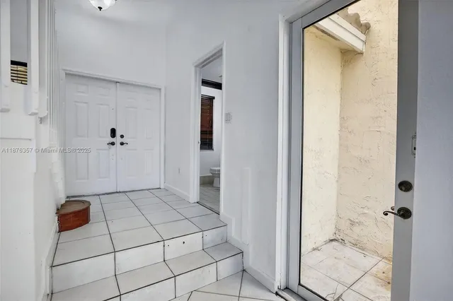 $499,900 | 3306 Southwest 171st Terrace, Miramar, FL 33027