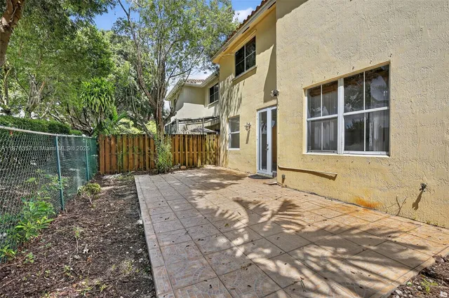 $499,900 | 3306 Southwest 171st Terrace, Miramar, FL 33027