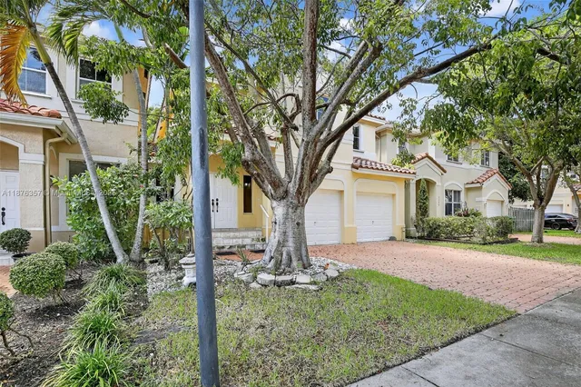 $499,900 | 3306 Southwest 171st Terrace, Miramar, FL 33027