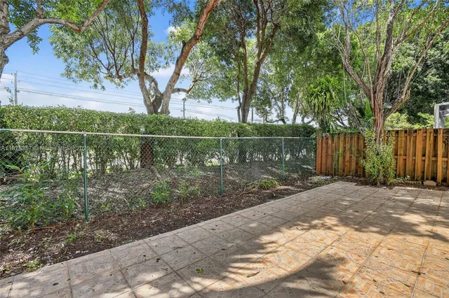 $499,900 | 3306 Southwest 171st Terrace, Miramar, FL 33027