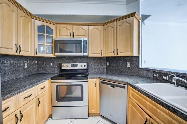 $499,900 | 3306 Southwest 171st Terrace, Miramar, FL 33027