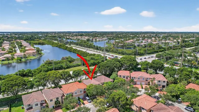 $499,900 | 3306 Southwest 171st Terrace, Miramar, FL 33027