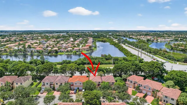 $499,900 | 3306 Southwest 171st Terrace, Miramar, FL 33027