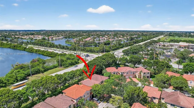 $499,900 | 3306 Southwest 171st Terrace, Miramar, FL 33027