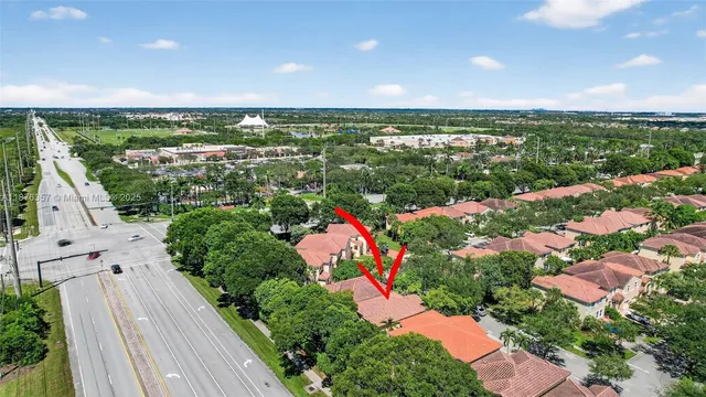 $499,900 | 3306 Southwest 171st Terrace, Miramar, FL 33027