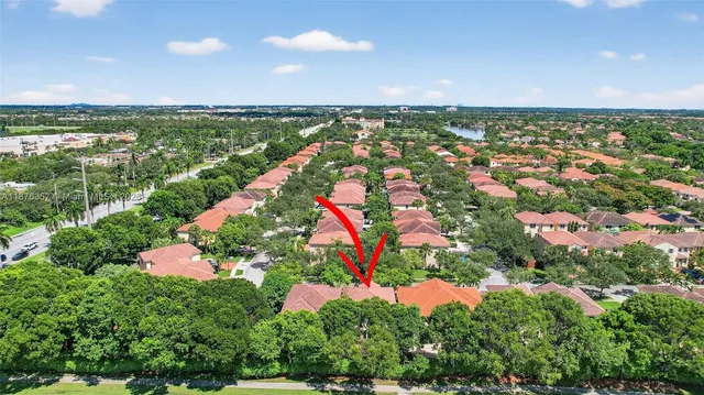 $499,900 | 3306 Southwest 171st Terrace, Miramar, FL 33027
