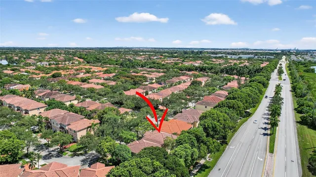 $499,900 | 3306 Southwest 171st Terrace, Miramar, FL 33027