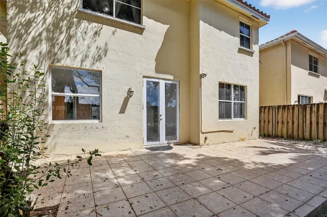 $499,900 | 3306 Southwest 171st Terrace, Miramar, FL 33027