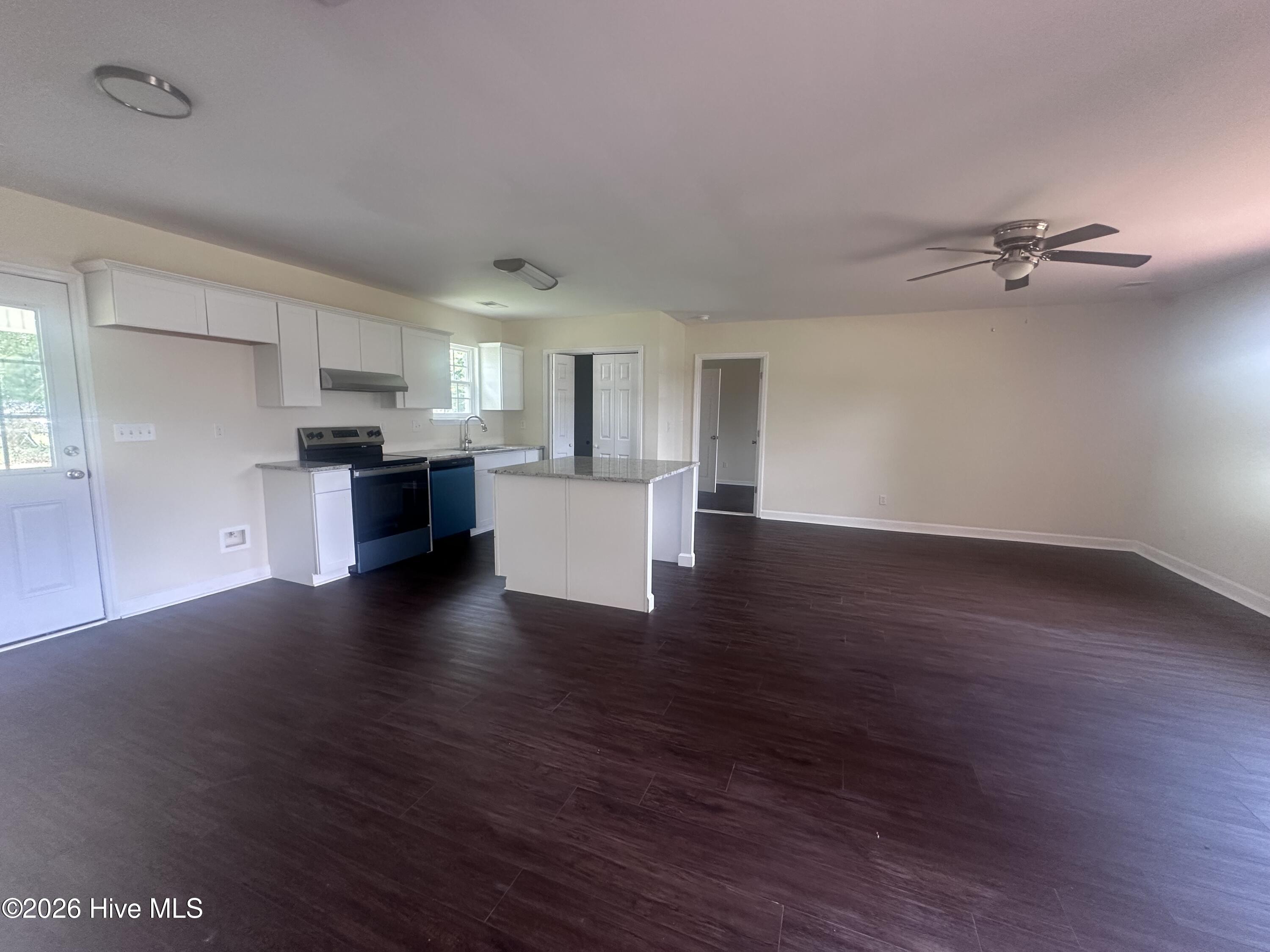 938 Quaker Rd Drive Waynesboro, GA 30830 - Photo 5 of 16