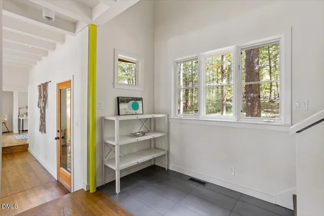 $999,999 | 4416 Arrowhead Trail, Hillsborough, NC 27278