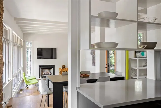 $999,999 | 4416 Arrowhead Trail, Hillsborough, NC 27278