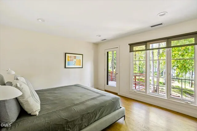 $999,999 | 4416 Arrowhead Trail, Hillsborough, NC 27278