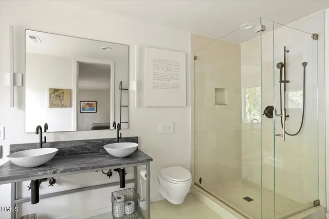 $999,999 | 4416 Arrowhead Trail, Hillsborough, NC 27278