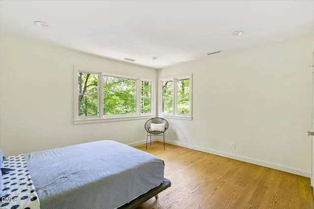 $999,999 | 4416 Arrowhead Trail, Hillsborough, NC 27278