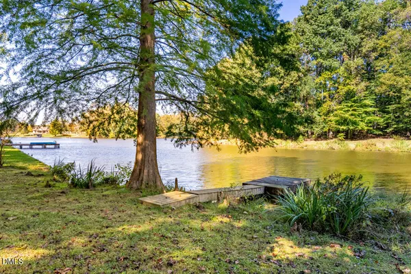 $975,000 | 4416 Arrowhead Trail, Hillsborough, NC 27278