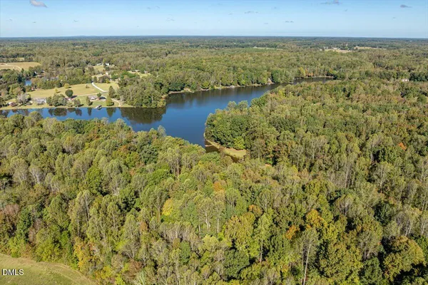 $975,000 | 4416 Arrowhead Trail, Hillsborough, NC 27278