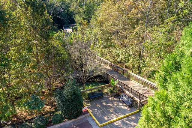 $999,999 | 4416 Arrowhead Trail, Hillsborough, NC 27278