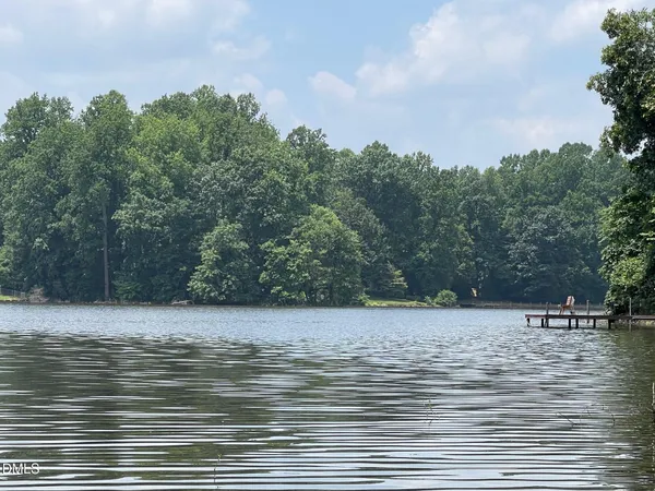 $975,000 | 4416 Arrowhead Trail, Hillsborough, NC 27278