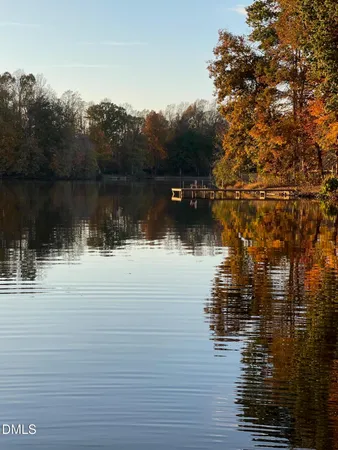 $975,000 | 4416 Arrowhead Trail, Hillsborough, NC 27278