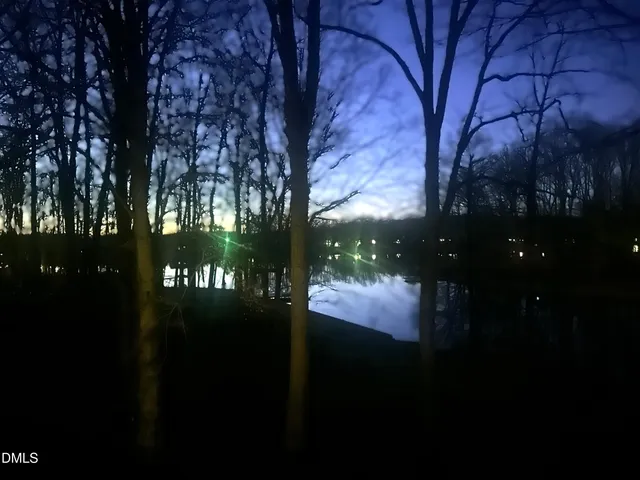 $999,999 | 4416 Arrowhead Trail, Hillsborough, NC 27278