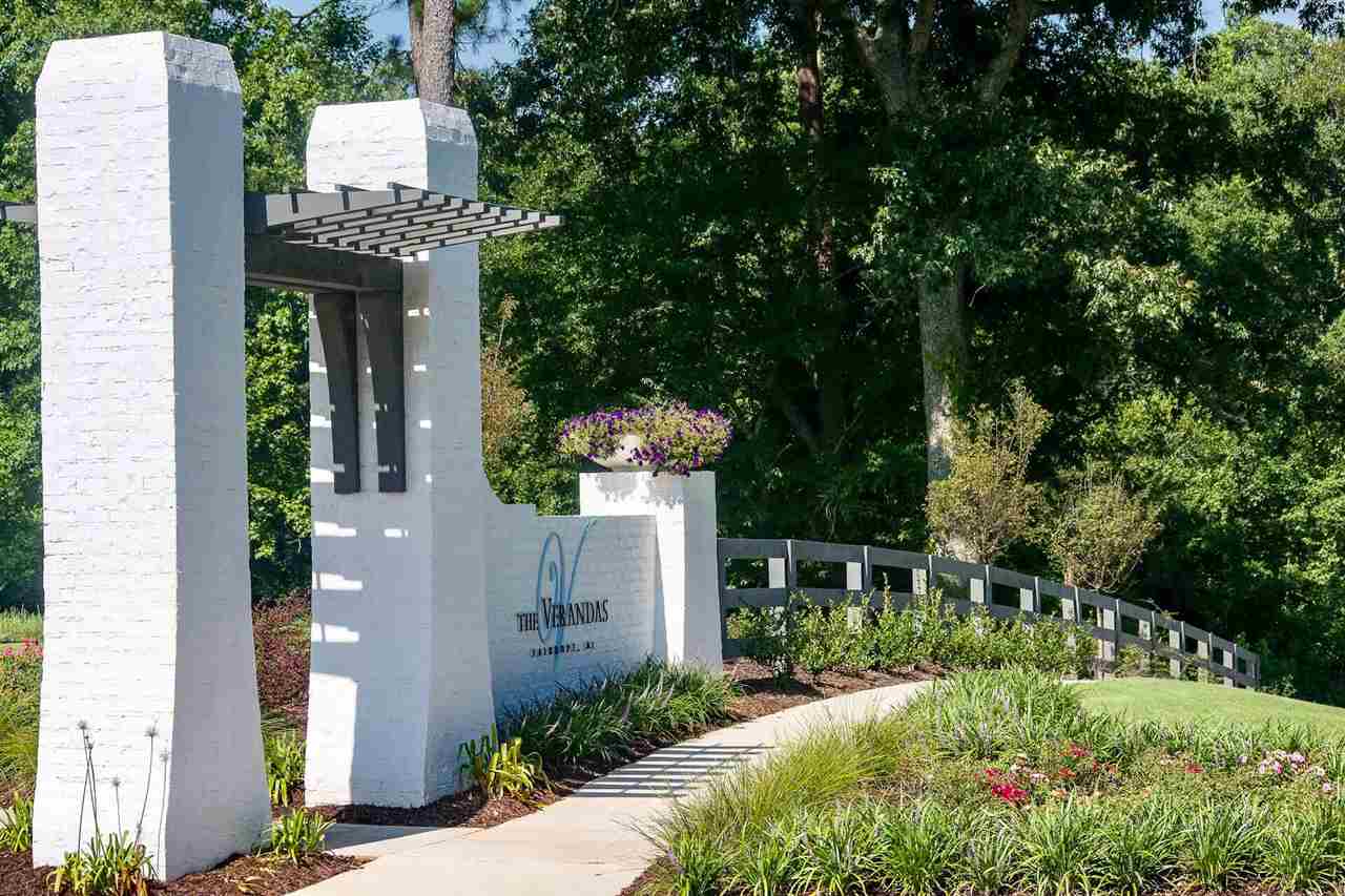 10909 Turin Avenue Fairhope, AL 36532 - Photo 7 of 8