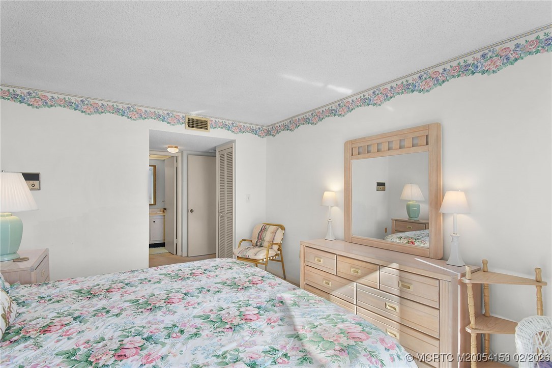 5413 Southeast Miles Grant Road, Unit G206 Stuart, FL 34997 - Photo 16 of 79 Gallery Image 16