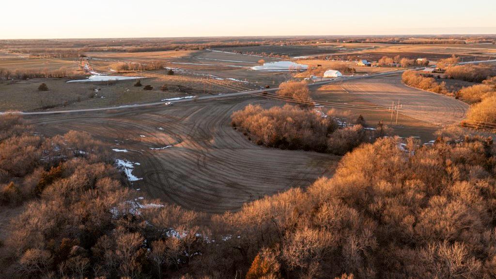 Tbd East 1100 Road Baldwin City, KS 66006 - Photo 1 of 1