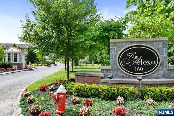 $1,200,000 | 105 Brandon Court, Montvale, NJ 07645