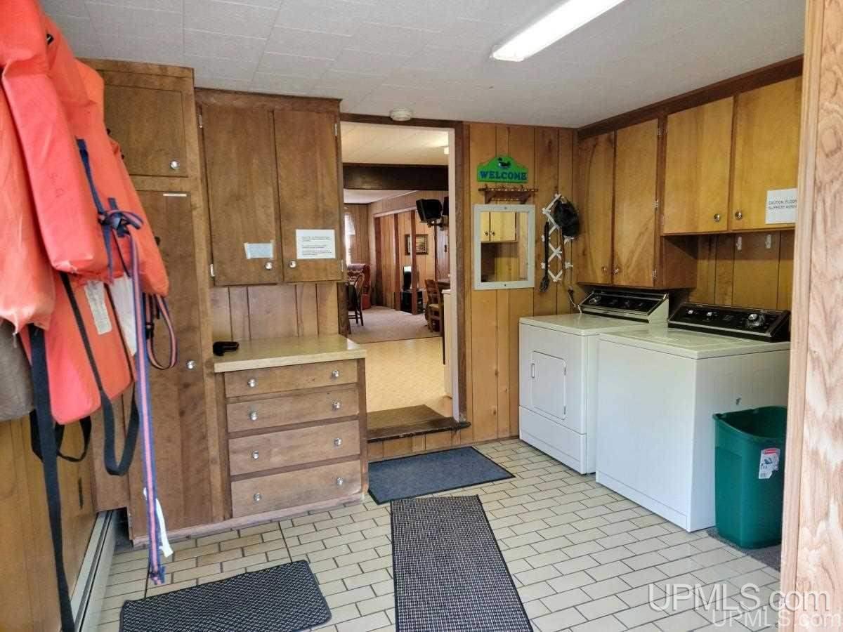 22374 East Co Road Grand Marais, MI 49839 - Photo 25 of 43