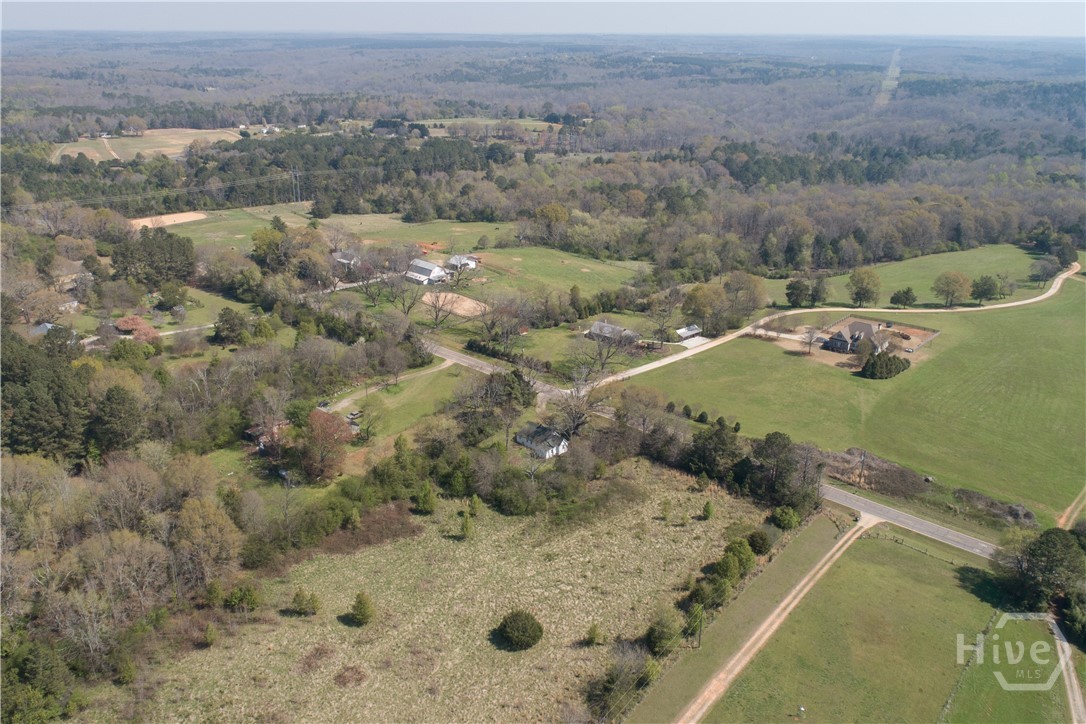 1080 Belmont Road Athens, GA 30605 - Photo 26 of 27