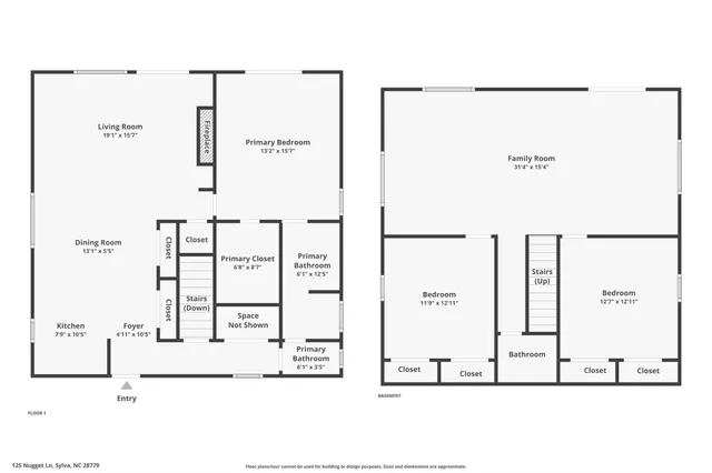 a view of a chairs and table in the patio