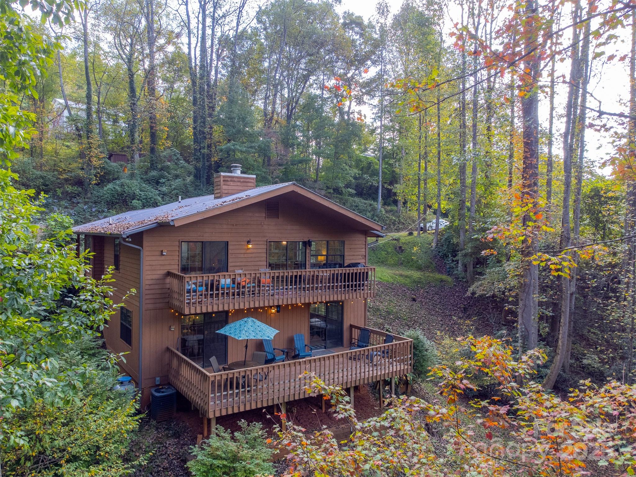 125 Nugget Lane Sylva, NC 28779 - Photo 6 of 30