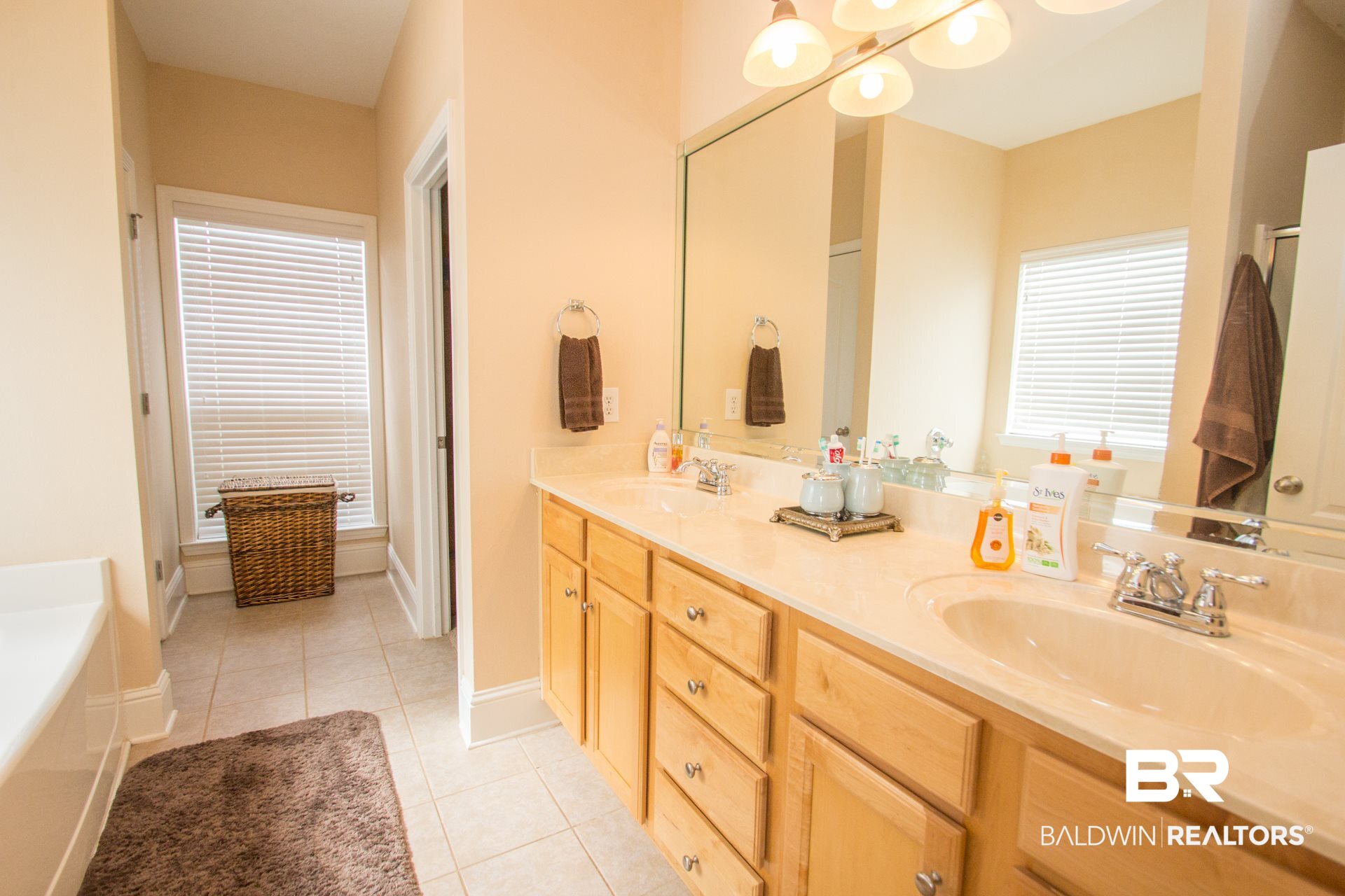 10899 Roanoke Loop Daphne, AL 36526 - Photo 20 of 25