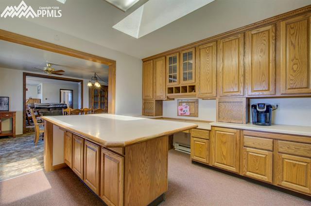 8655 Kane Road Fountain, CO 80817 - Photo 21 of 29