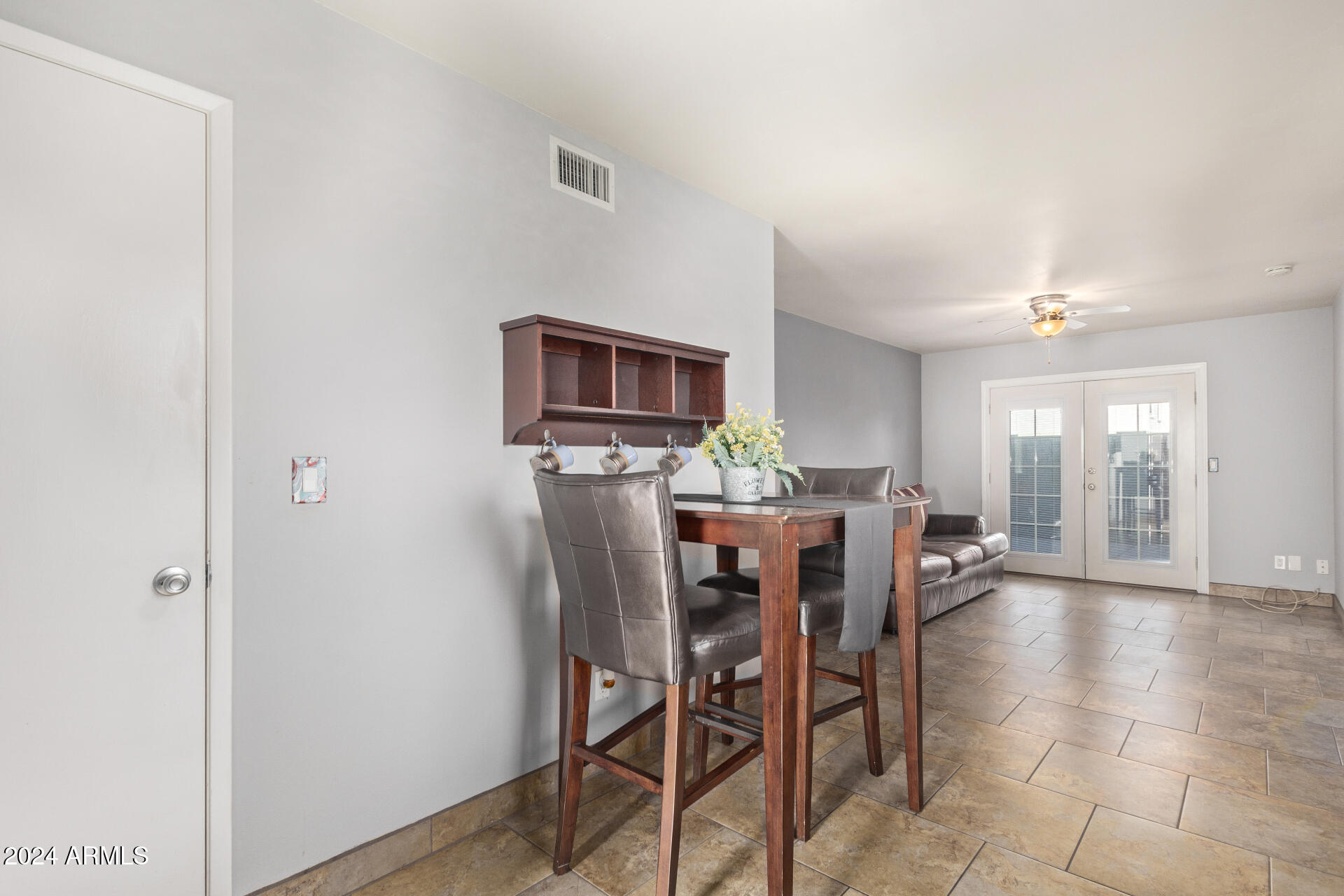 5301 West Hearn Road Glendale, AZ 85306 - Photo 14 of 34 11 Hearn 5301