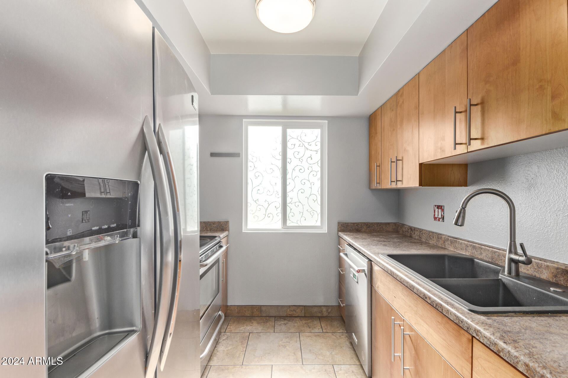 5301 West Hearn Road Glendale, AZ 85306 - Photo 15 of 34 15 Hearn 5301