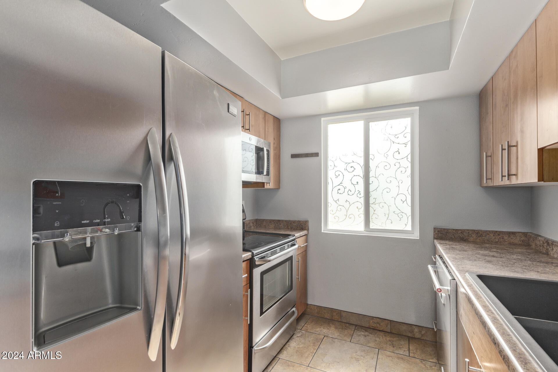 5301 West Hearn Road Glendale, AZ 85306 - Photo 17 of 34 17 Hearn 5301
