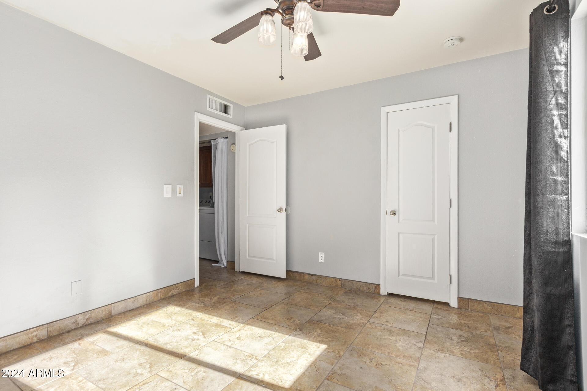 5301 West Hearn Road Glendale, AZ 85306 - Photo 28 of 34 28 Hearn 5301