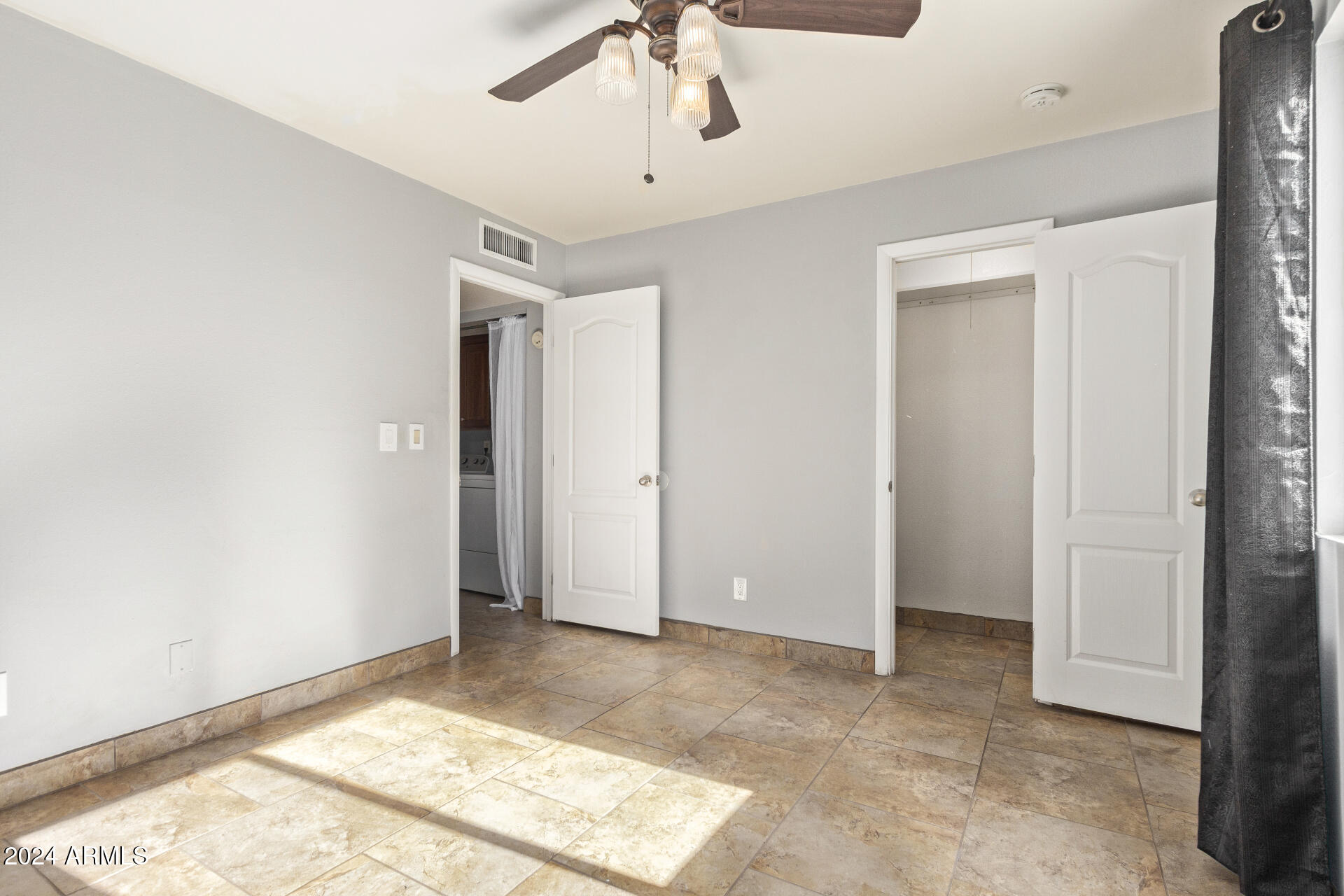 5301 West Hearn Road Glendale, AZ 85306 - Photo 29 of 34 29 Hearn 5301