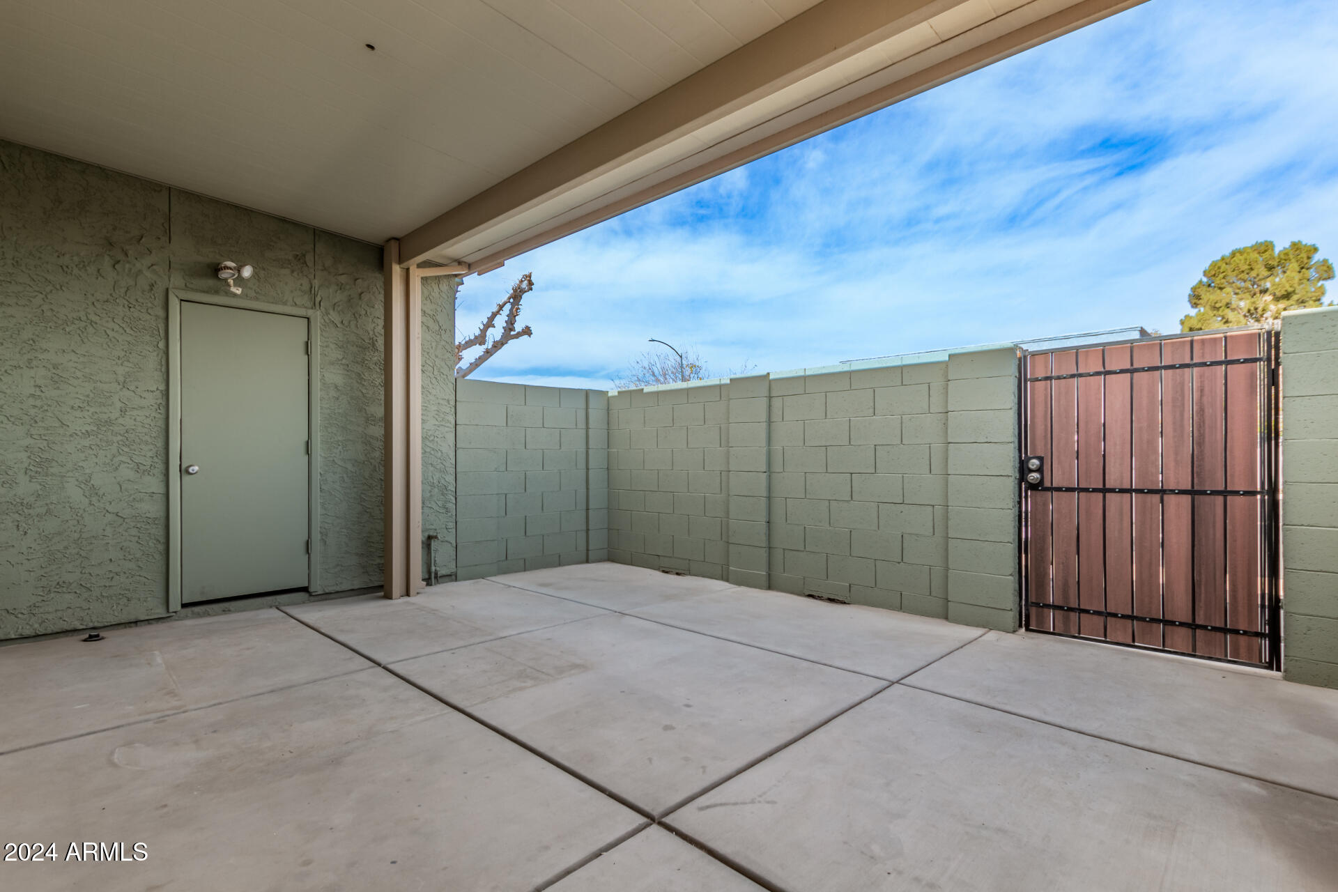 5301 West Hearn Road Glendale, AZ 85306 - Photo 32 of 34 32 Hearn 5301