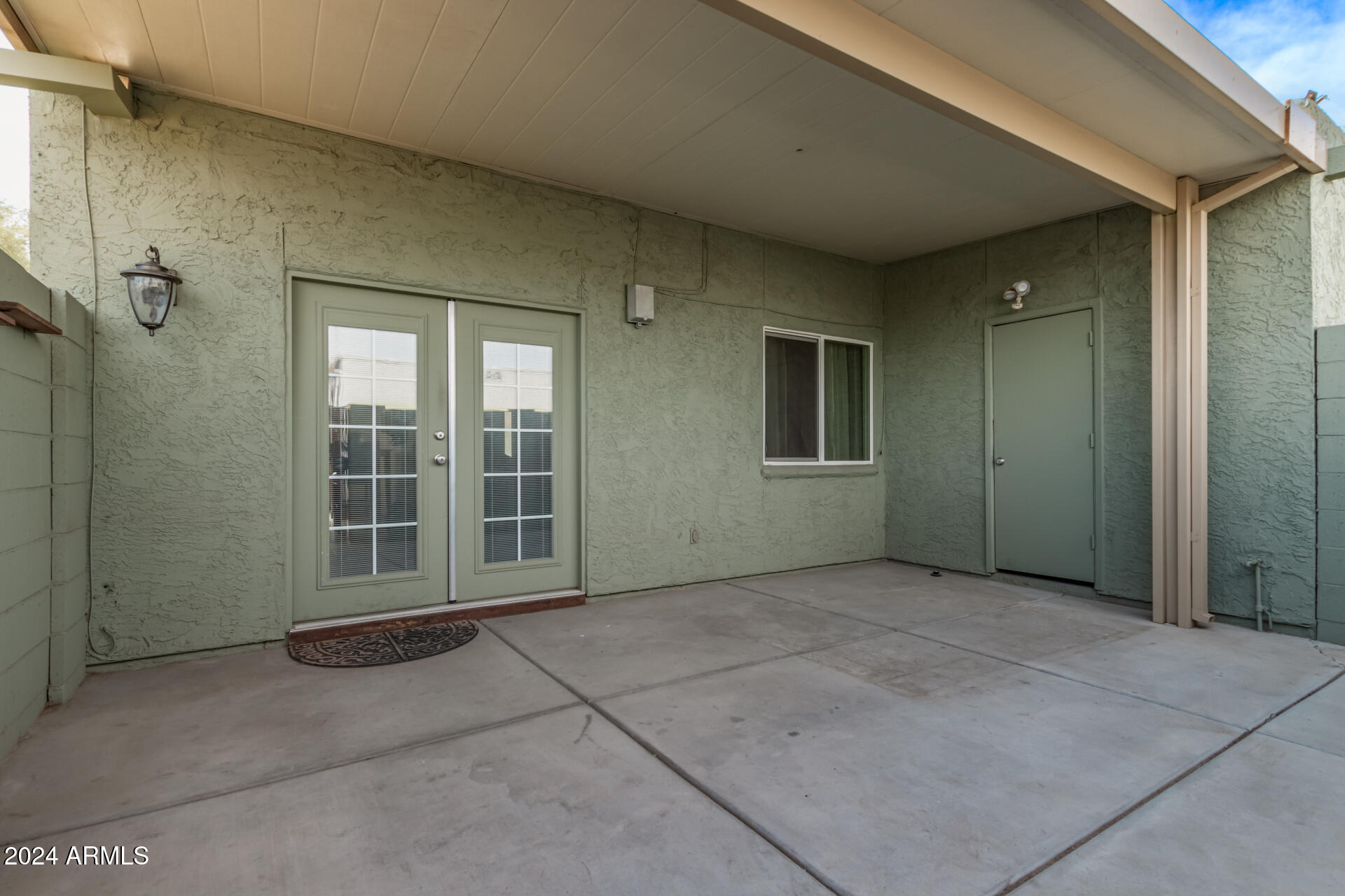 5301 West Hearn Road Glendale, AZ 85306 - Photo 33 of 34 33 Hearn 5301