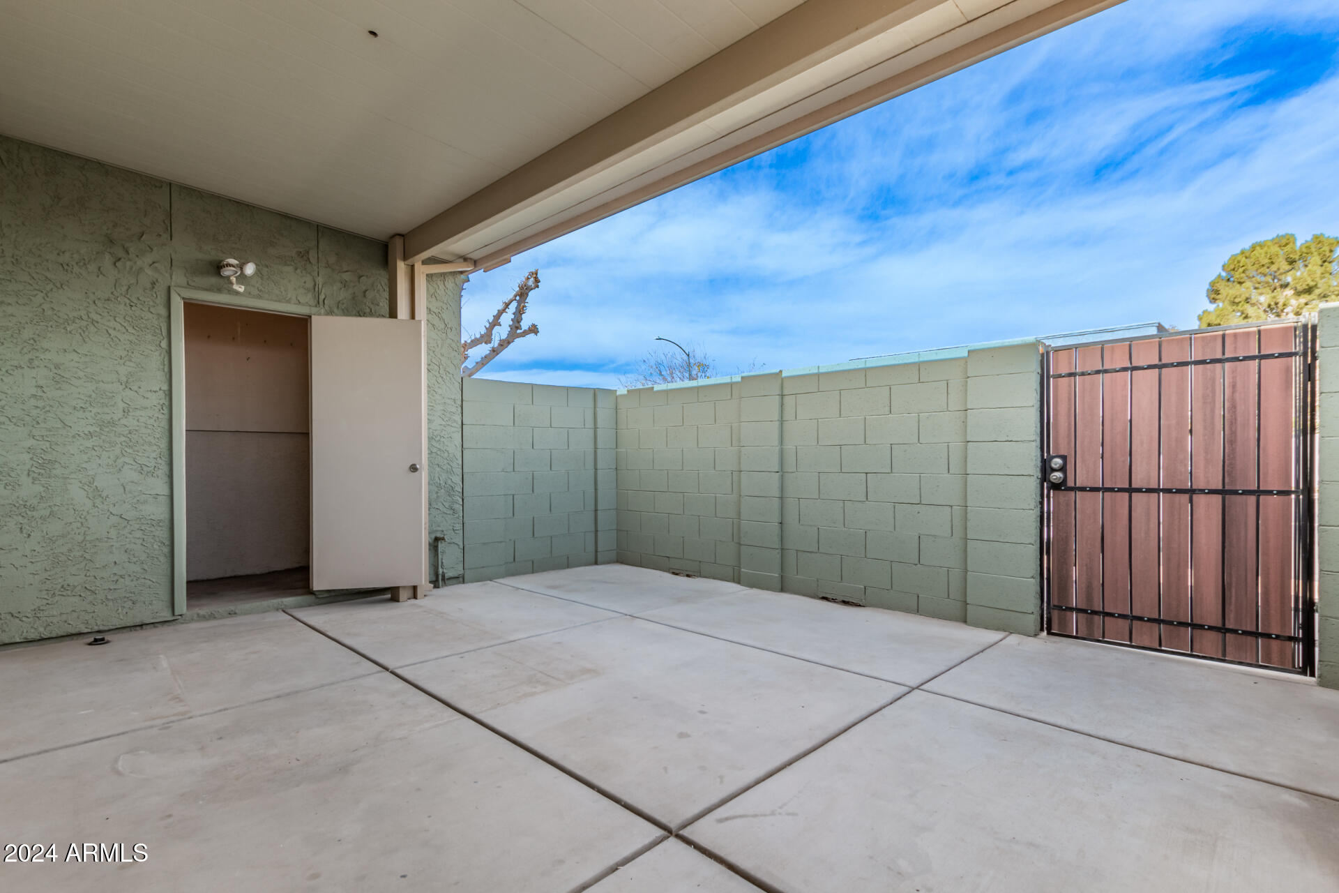 5301 West Hearn Road Glendale, AZ 85306 - Photo 34 of 34 34 Hearn 5301