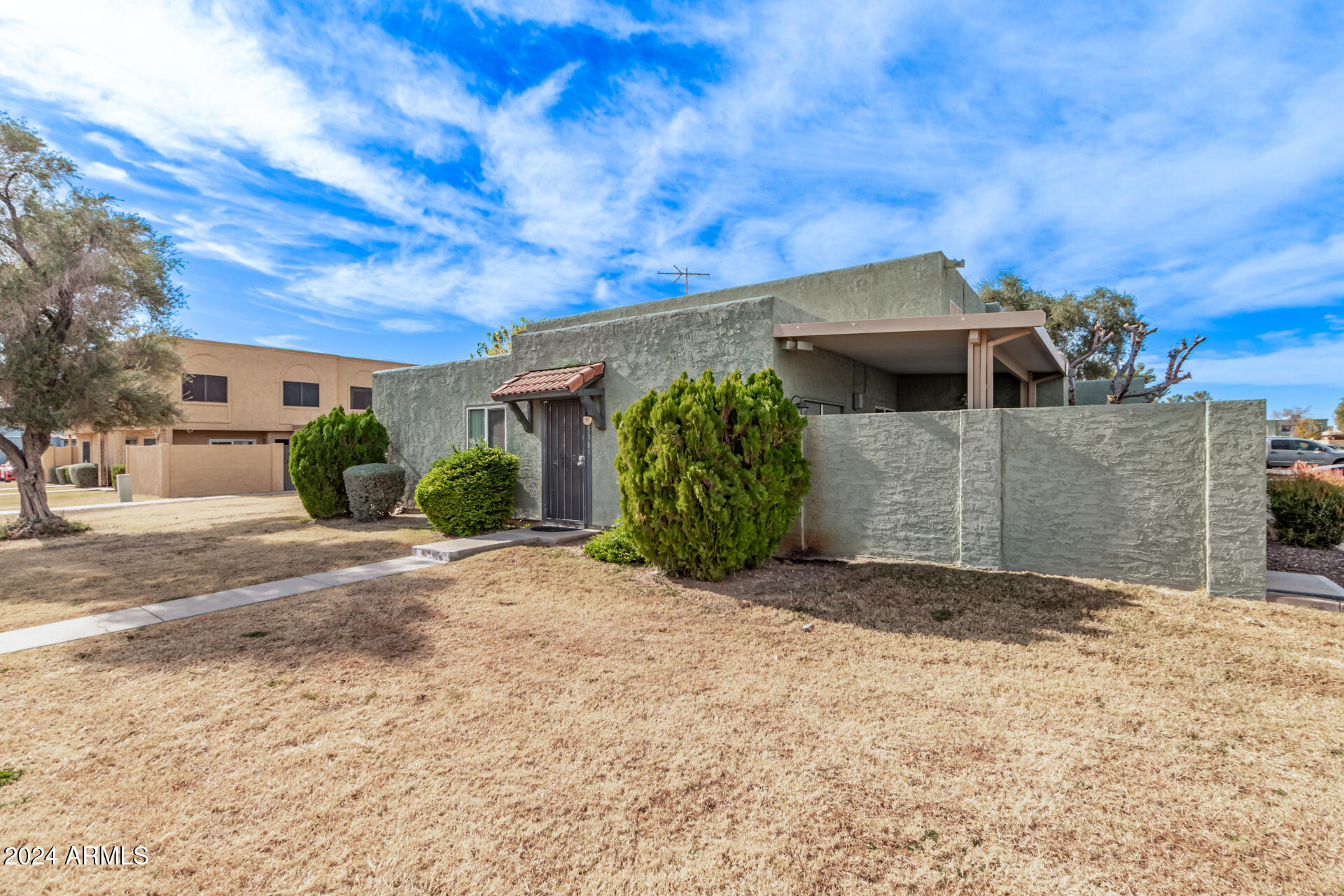 5301 West Hearn Road Glendale, AZ 85306 - Photo 6 of 34 06 Hearn 5301