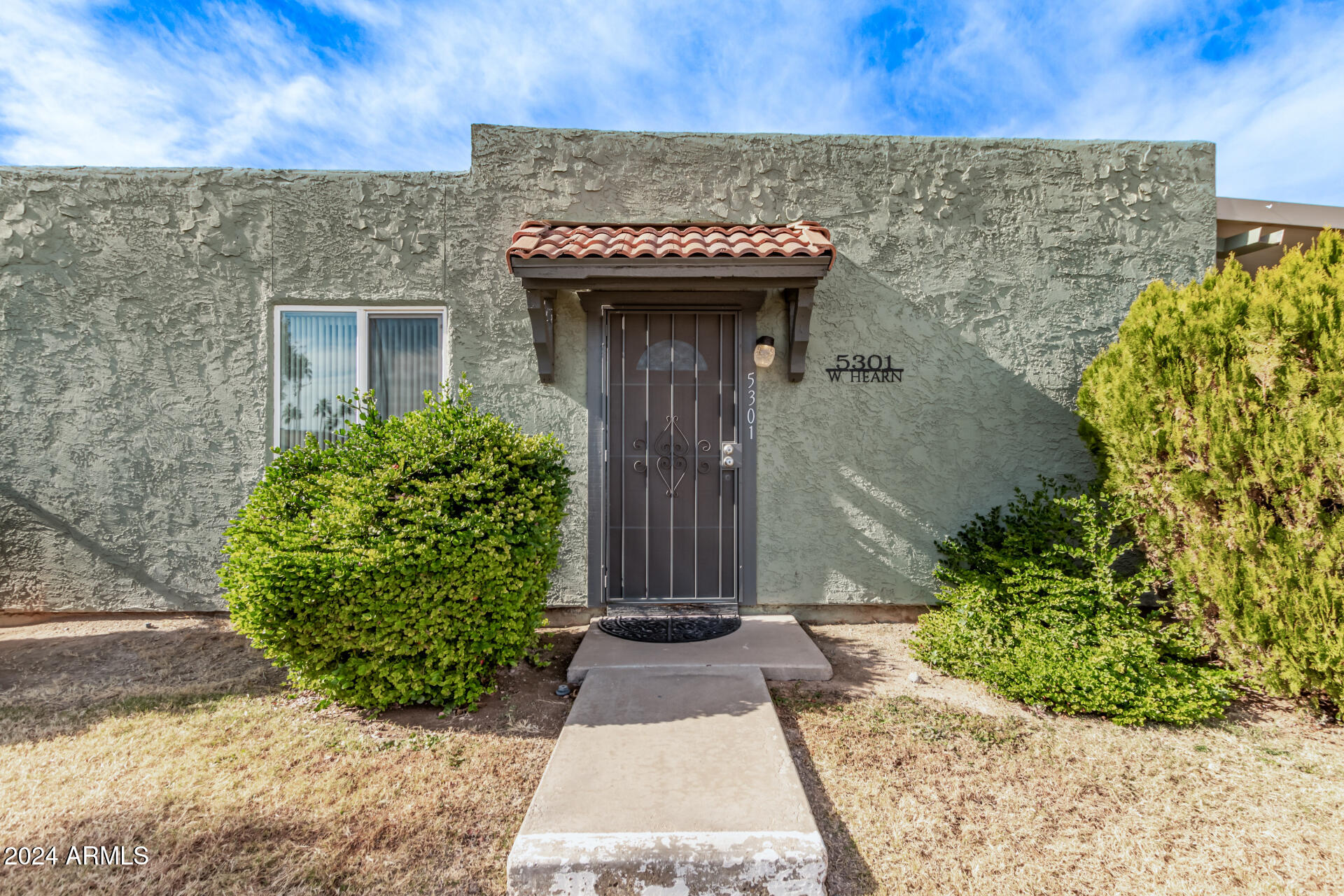 5301 West Hearn Road Glendale, AZ 85306 - Photo 7 of 34 07 Hearn 5301