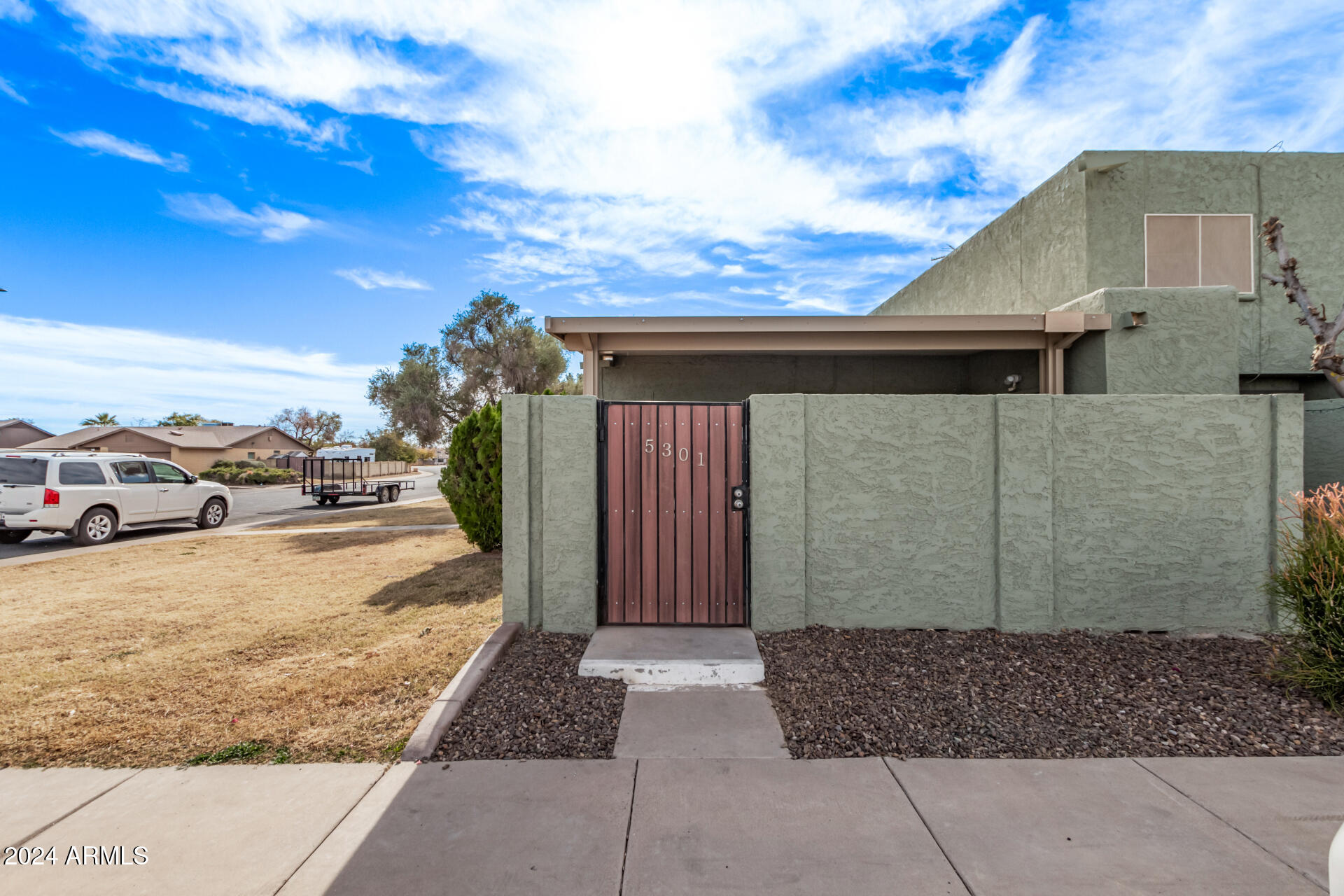 5301 West Hearn Road Glendale, AZ 85306 - Photo 8 of 34 08 Hearn 5301